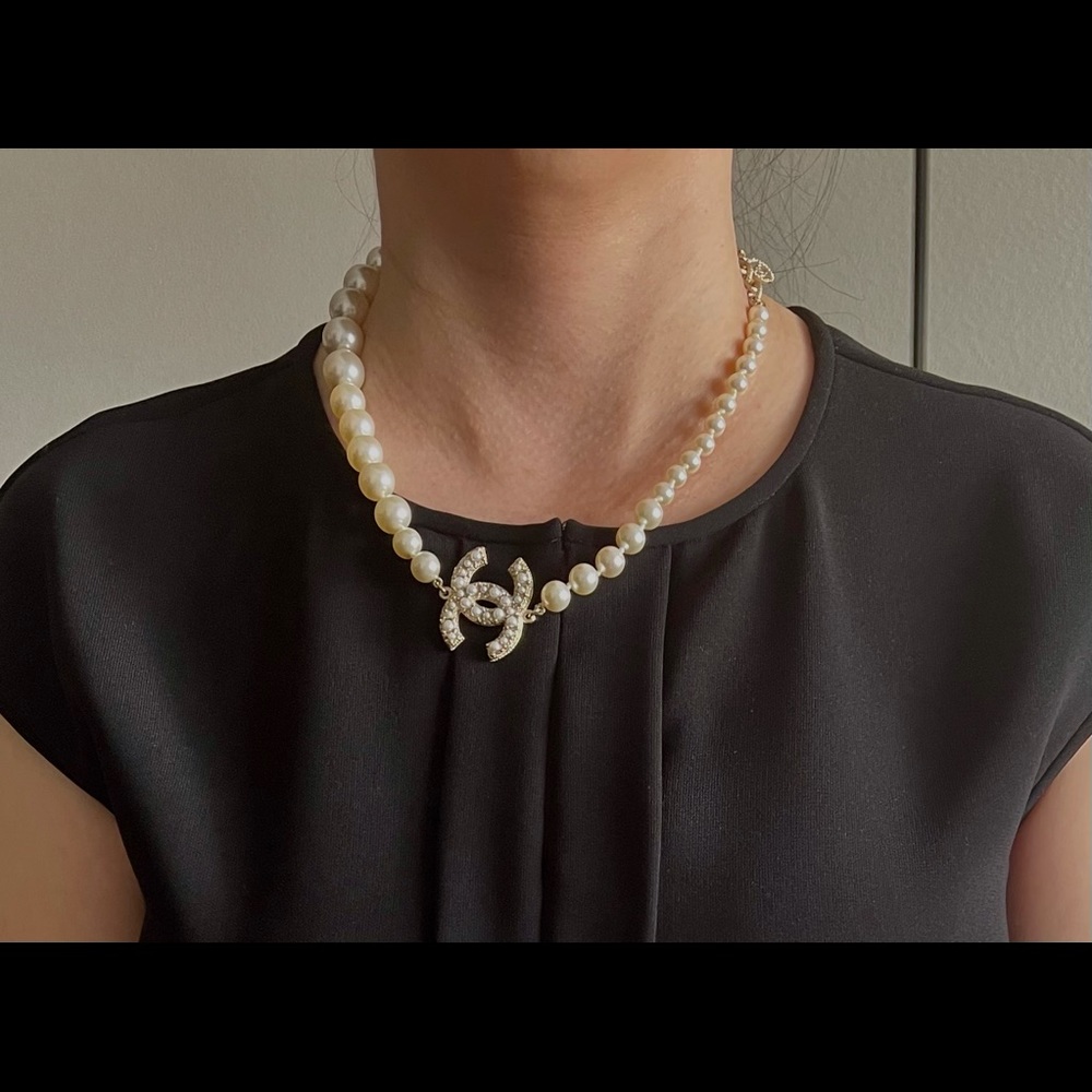 ā¼ļøSOLDā¼ļø - Picture 4 of 6